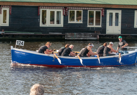 2018-Grachtenrace-Finish-468